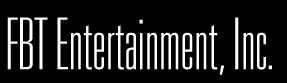 FBT Entertainment, Inc.